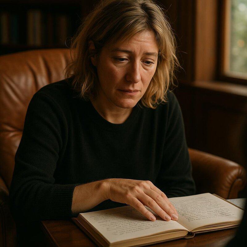 312df795 d48f 463a a3f8 aa8c44bf