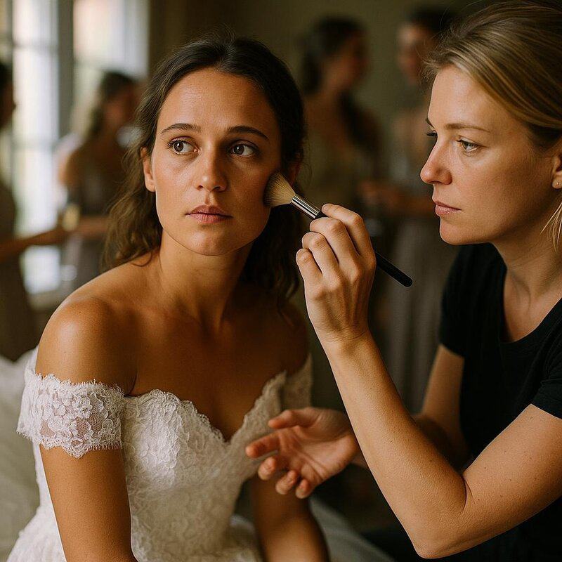 317b9800 a7b3 4293 b7b0 68a3fbe5