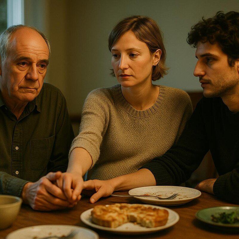 31888931 55dd 4479 8a92 28b0c8c6