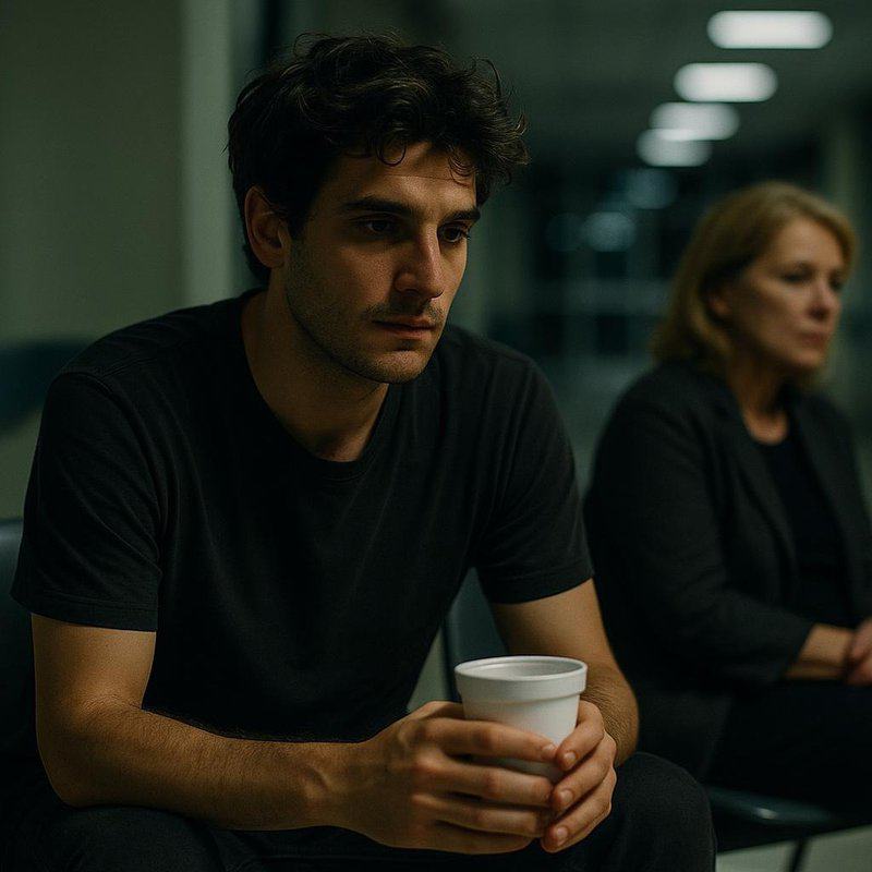 32f55479 3423 4422 b7d0 2de3566b