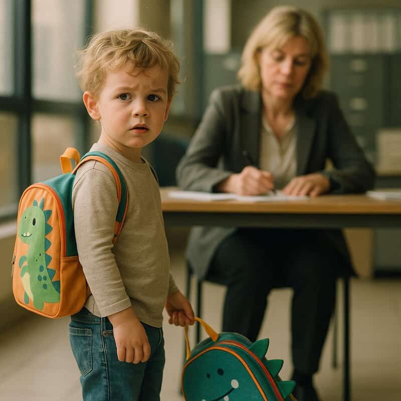 33696c2f bfa7 4a3b 8c9f 6e4fff6b1dd2