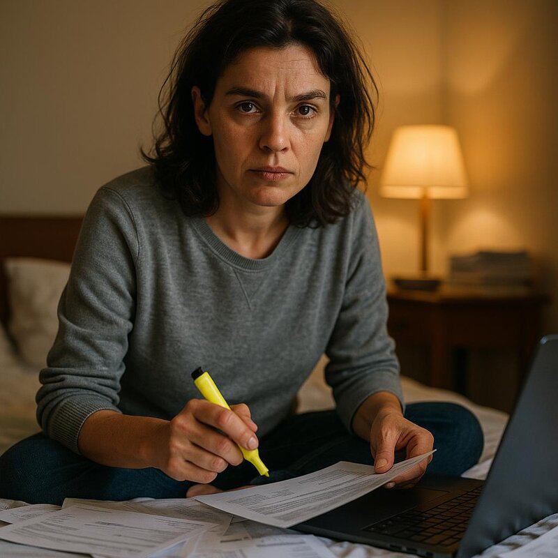 37a6a709 1078 4324 a50f a13ffde587da