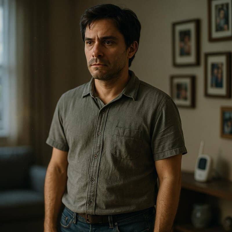 380948fd 34fb 442f 8113 f8c8bb51