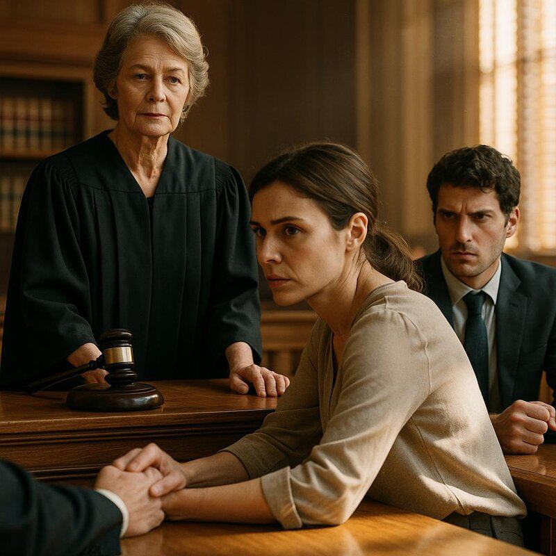 38775046 601b 4932 9b6a 7b9f9ea1227c