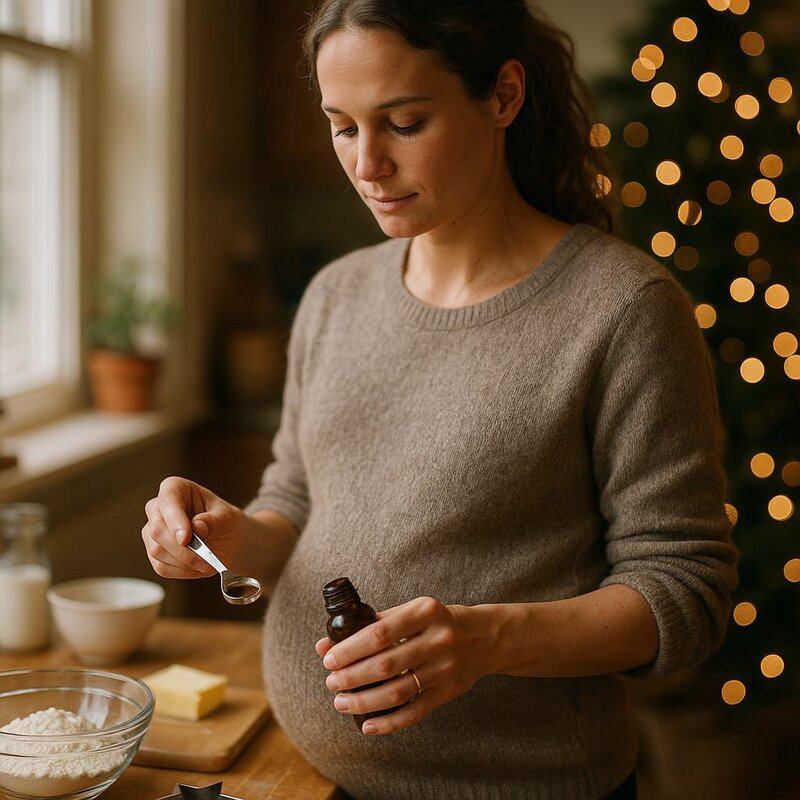 3a305b01 0daa 4ddd 9405 6c4c7552