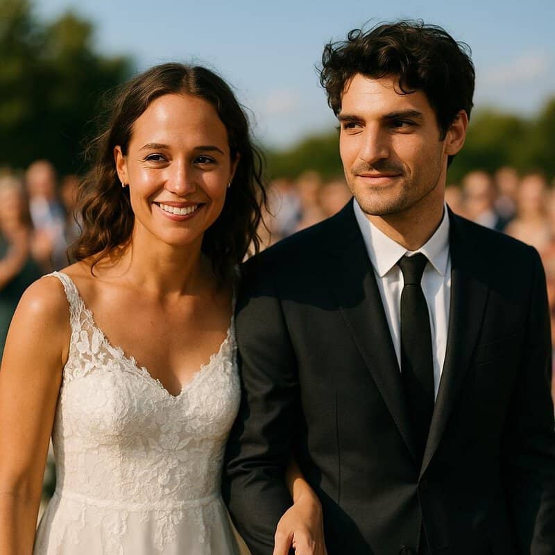 3a373c44 2d21 49a1 87ab da27f28e