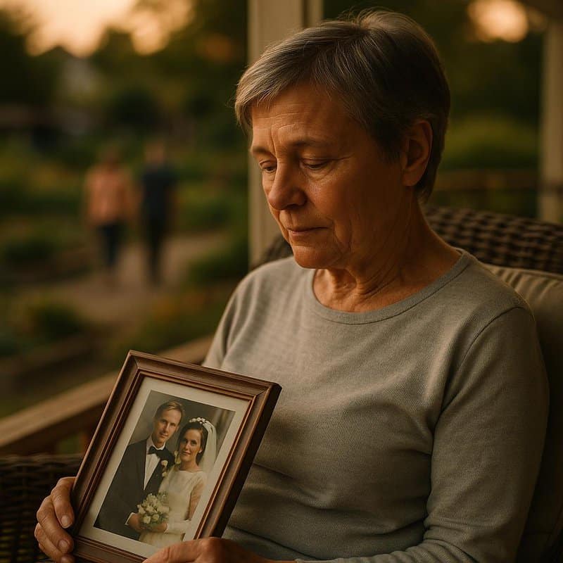 3ac70bb5 8feb 43e8 bb70 c3b39d11579f