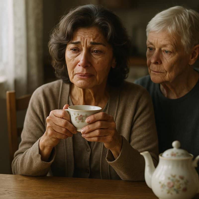 3c536453 1d2f 41c3 b636 6d4e3919bdbc