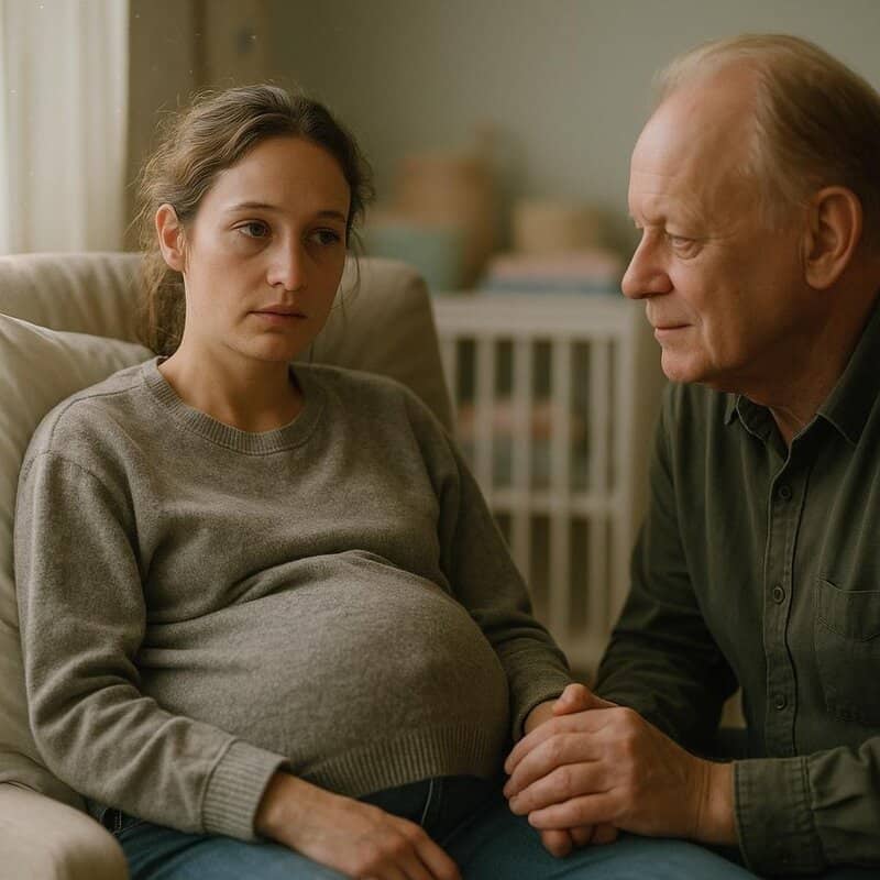 3d872a54 014d 4c44 8d5a ebab77b6