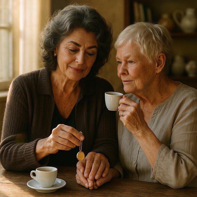 3d895878 1ee2 4744 8e9d cf84a83210b4