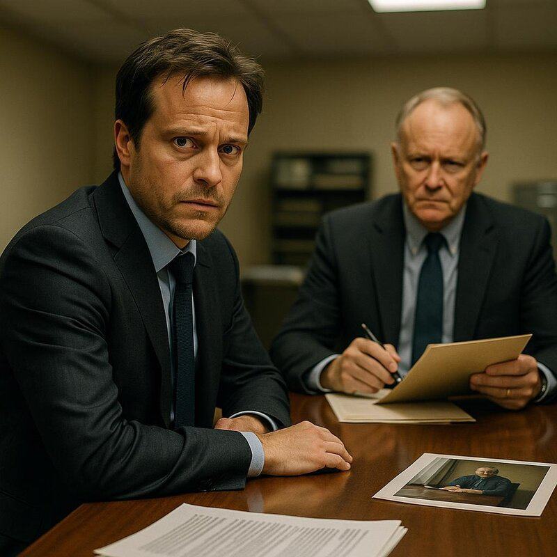 3da48b5a f27e 442f be47 4a55376b