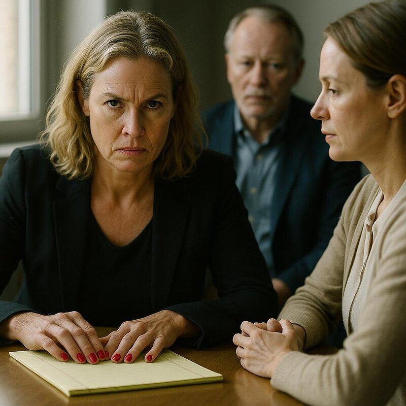 3e7fcc70 1b76 44b5 b2f3 e2b4302e