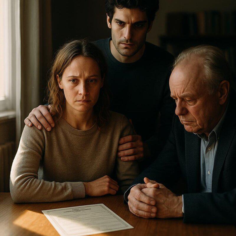 3eeed654 986b 4edf 8c53 db976b1fd271