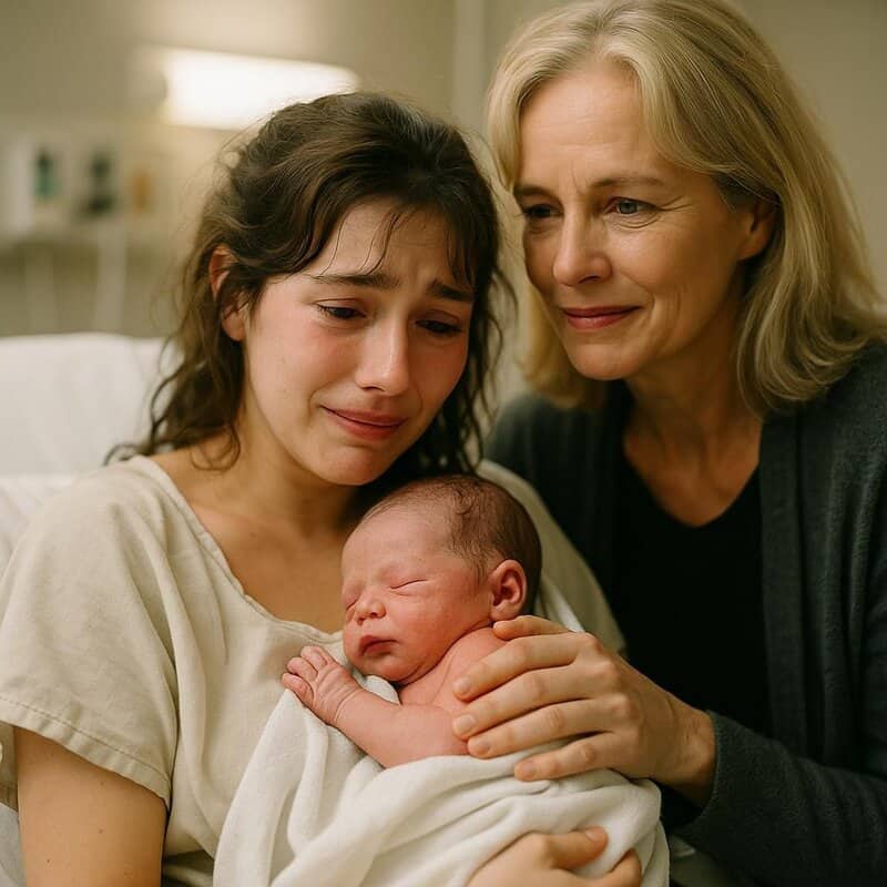 40697dc2 520e 44e0 b5ee c573af46