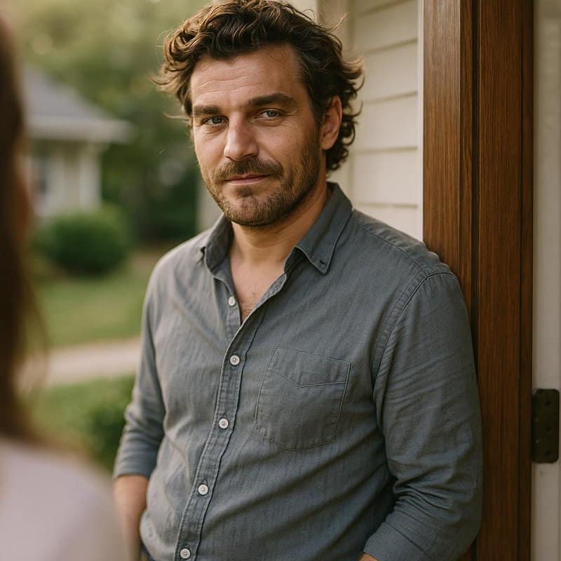 411f1891 4ac7 44d2 bd54 796bc1887174