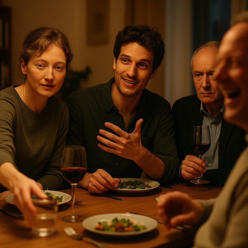 430a89bc a85f 435c bc96 ac7fe5692427