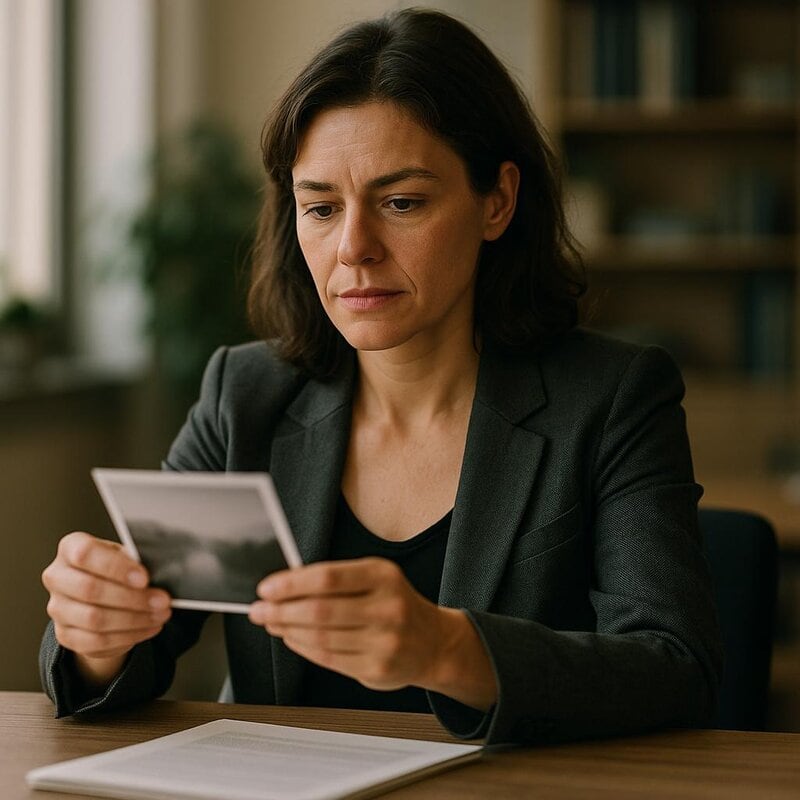 4407238a b1de 4547 81ed 995d5988a6d2