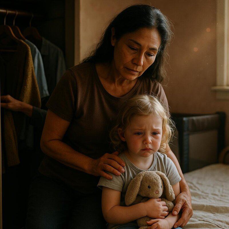 444d1271 5e5c 43fb 91e5 7de8ffb2