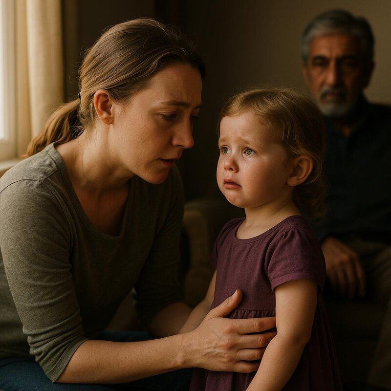 489f0ab2 e064 422a 8c9a fed8f031