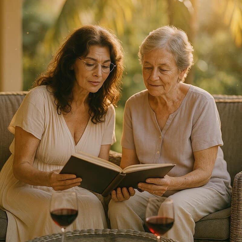 48fefda7 e220 4016 9df0 066efbb51b54