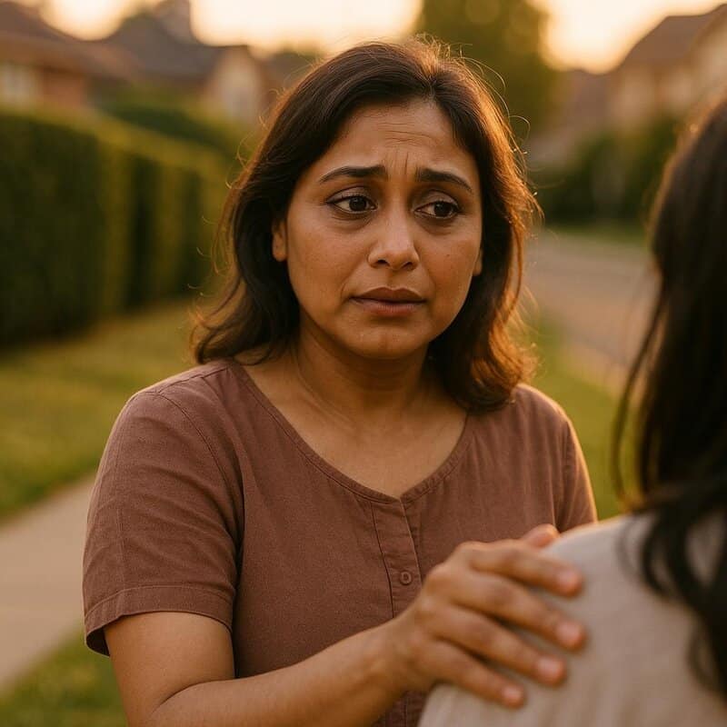 4a520c7b 0f1b 4146 b35d 87c04dd1