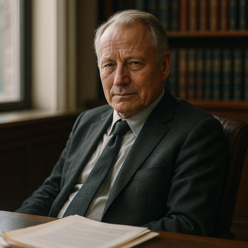 4b6f0bc1 31b6 4393 b49c af2a4934