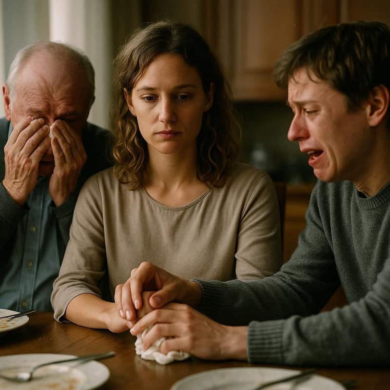 4c2400bd 1f49 48e0 8731 307ce15c