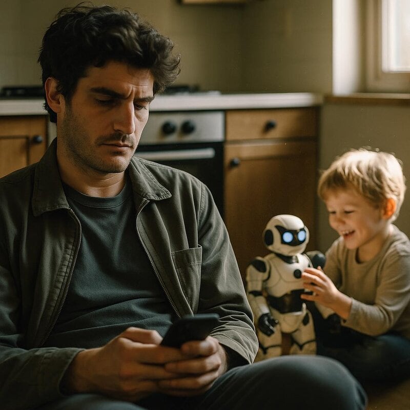 4c7fa79d acc6 479c aa97 5b233fe1c6b1