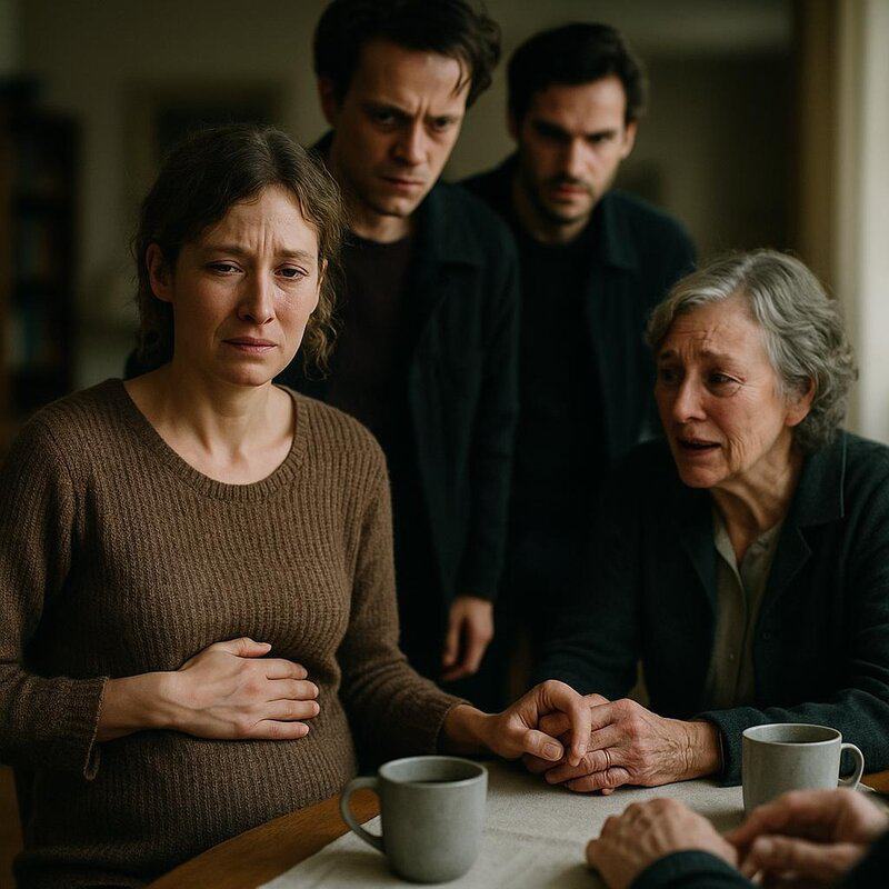 4db26bcc 7827 4fb1 a985 441ac085