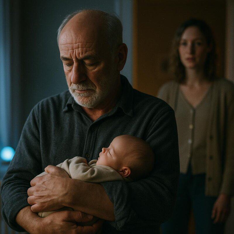 4f5bac18 937c 4403 afcf d44428a3850b