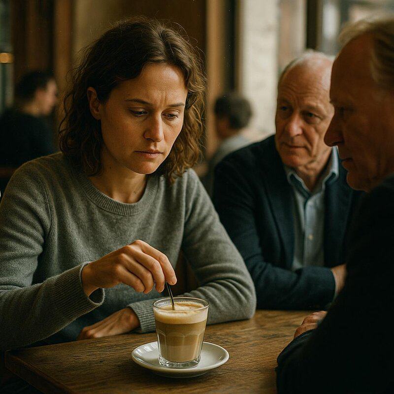 4fe626a9 794e 47d5 8b5e ada503ca7e7b