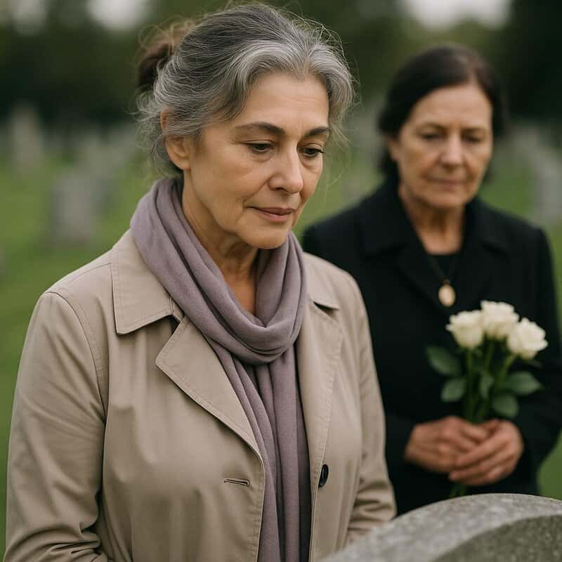 54da2213 3688 4dda 959d 087480f70c36