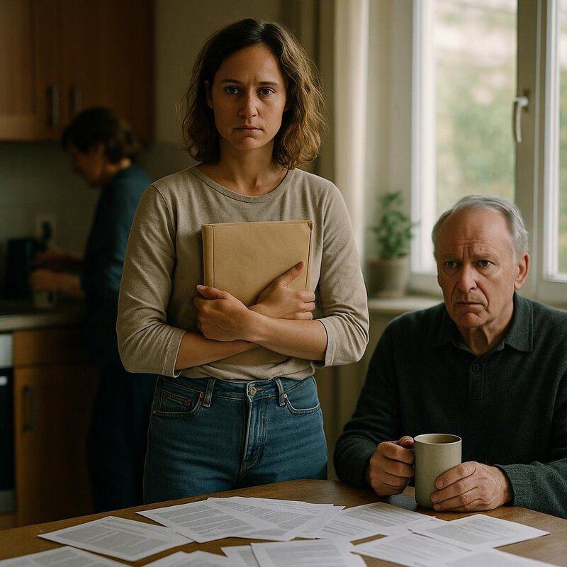 564b5821 5ddf 4fab b899 95ded9d5