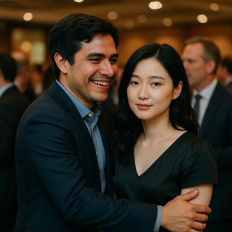 56b701a0 b8f7 4164 8e77 0e2d8a98