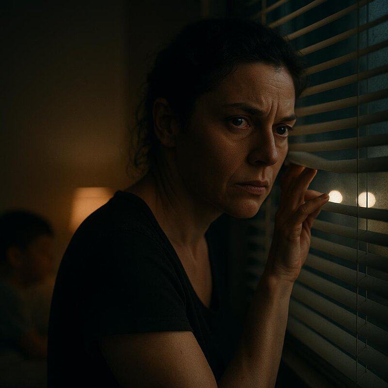 574ca8ed 7abb 432f 9711 a2c3305dd177