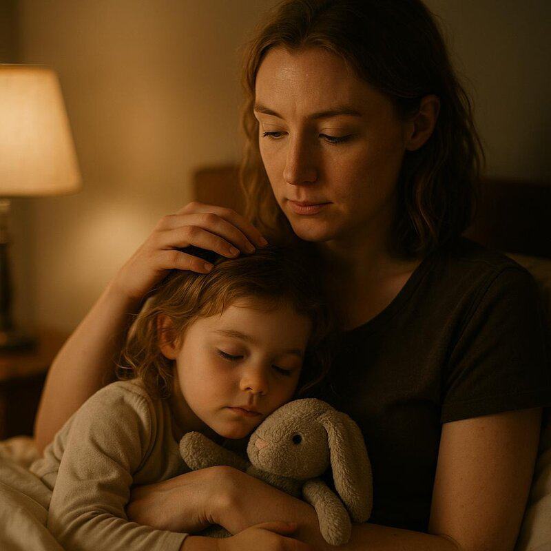 585c545c f61f 42c4 9099 af491ff8