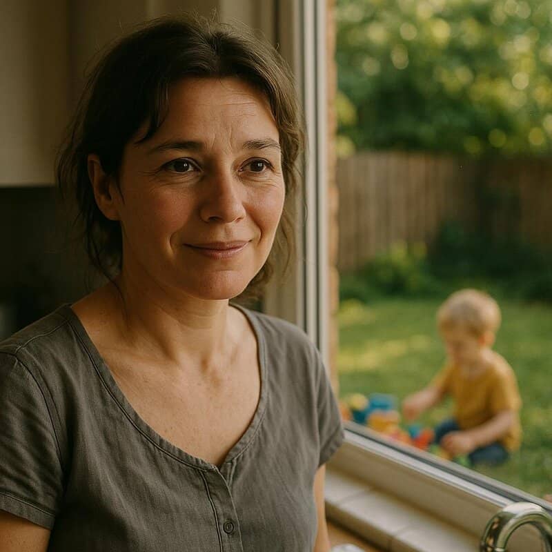 5b8eeca7 5775 4551 9855 7283cc1638aa