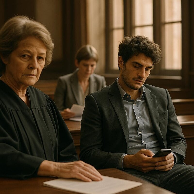 5c3203f3 331f 4ff9 8f71 7373024649cb