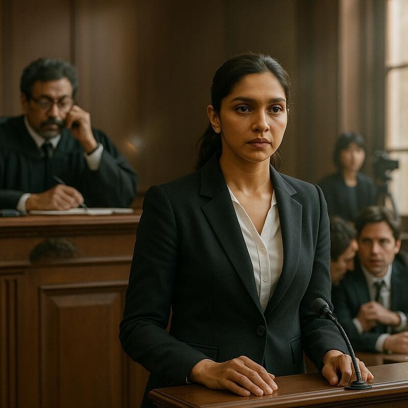 5ce87c1a e0c9 4646 a9dc 4e5085bf