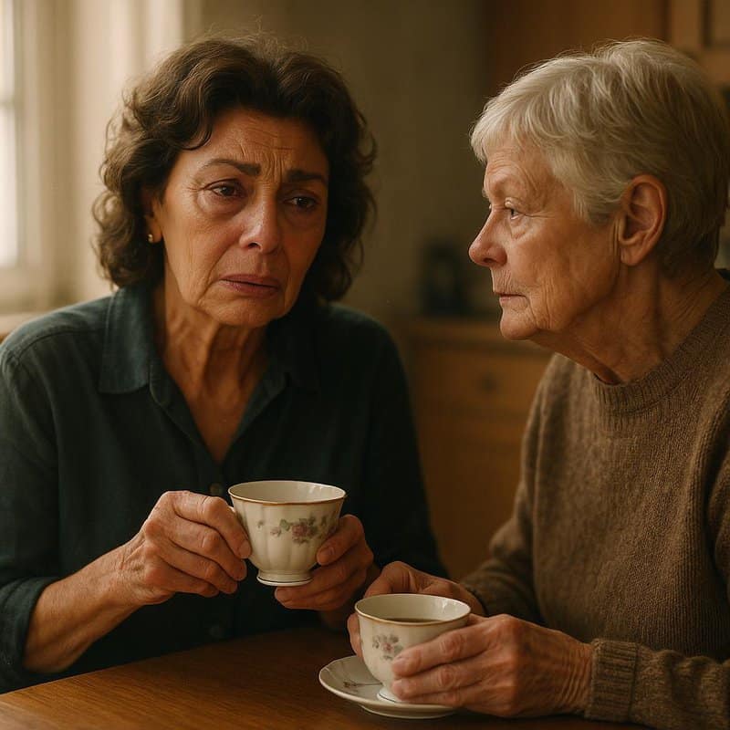 5f4b8c65 2592 4126 9e3c 18dade419fdb