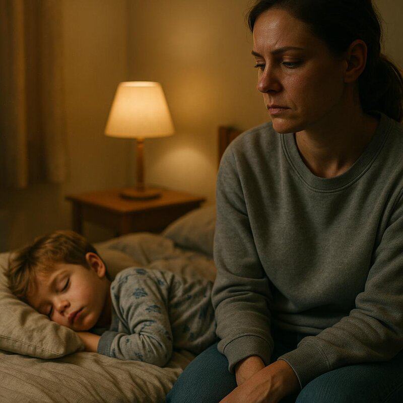 6014cffb b9e5 47e0 81fb 966d461f99a9