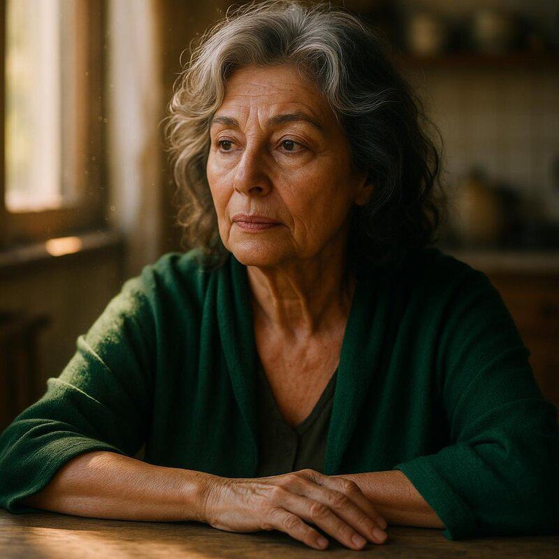 62c56944 3595 4064 9ca1 12ba56890237