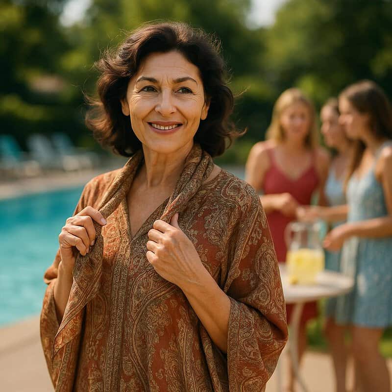 6309c0e7 74f4 4797 8d6b 3df98ba31eb7