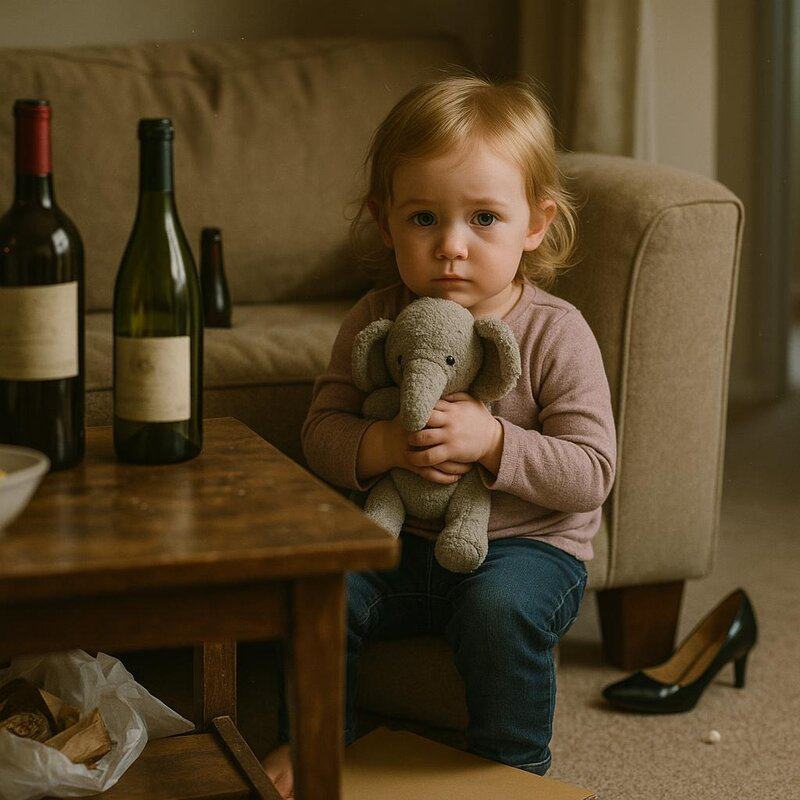 63746416 a260 4b17 a0a6 4f1efd76