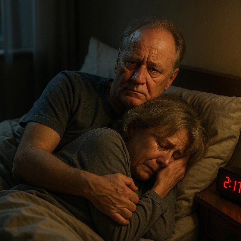 647c92e5 a592 40f8 9d45 1fdc7e45