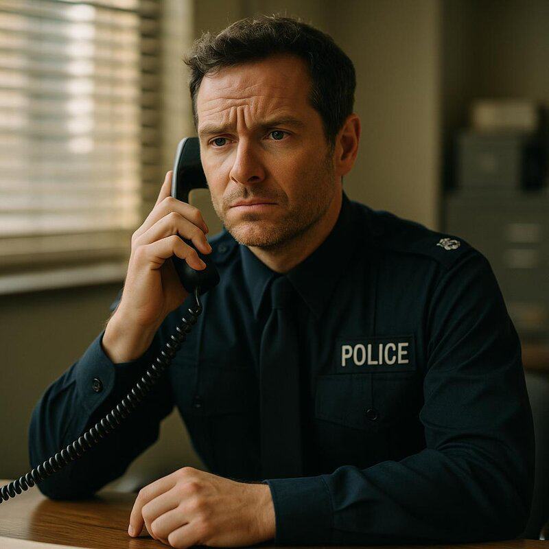 64e9a94f c554 4ad4 8b3e 6039e6ecc323