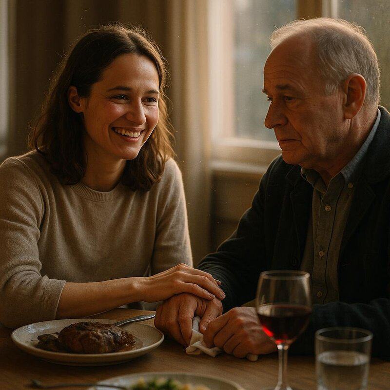 6504df75 4dd0 4aaf b46c 07b07e37