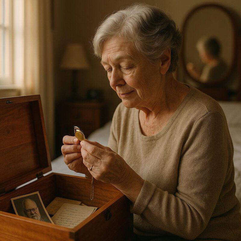 661dd19f bbd9 4ae9 9a8e f7abaf9b41a4