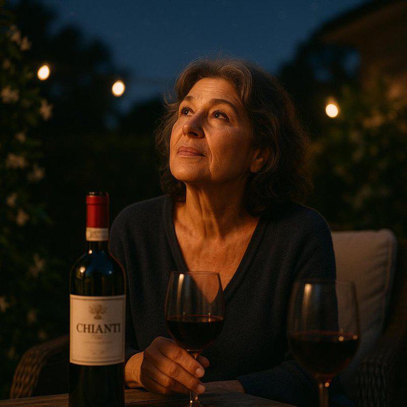 68faaed4 855c 44e5 87e0 56fea3025f8f