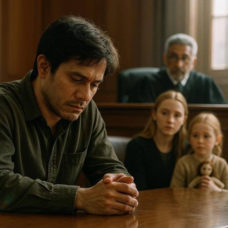 691e4d2d d585 4dc7 807f 5b08c990